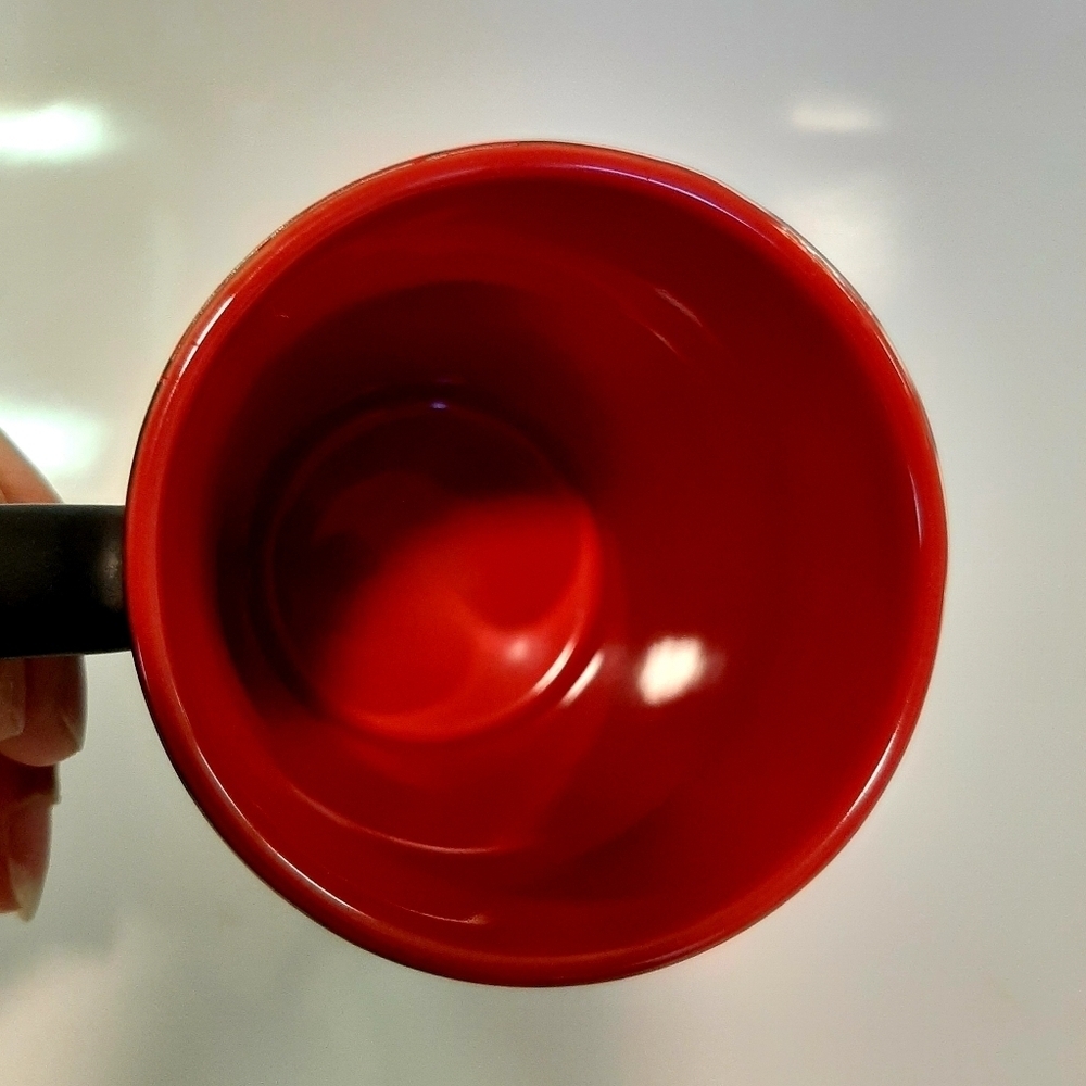 DISNEY MICKEY MOUSE MUG - Picture 7 of 13